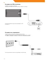 Preview for 118 page of ACME DP-01 User Manual