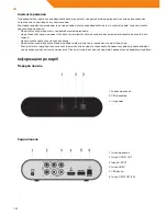 Preview for 140 page of ACME DP-01 User Manual