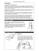 Preview for 4 page of ACME FlyCamOne HD 720p Manual