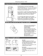 Preview for 9 page of ACME FlyCamOne HD 720p Manual