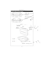 Preview for 17 page of ACME FlyCamOne HD V-Eyes Instruction Manual