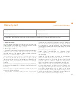 Preview for 63 page of ACME HD220I User Manual