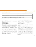 Preview for 75 page of ACME HD220I User Manual