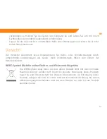 Preview for 31 page of ACME MB01 User Manual