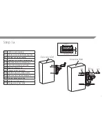 Preview for 3 page of ACME MT105 Manual