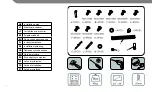 Preview for 2 page of ACME MT109S Installation Manual