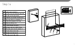 Preview for 3 page of ACME MT109S Installation Manual