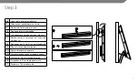 Preview for 7 page of ACME MT109S Installation Manual