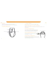 Preview for 15 page of ACME MW-01 User Manual