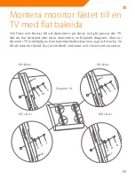 Preview for 63 page of ACME PLB-102B Manual