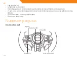 Preview for 38 page of ACME RS User Manual