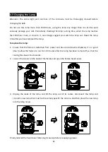 Preview for 9 page of ACME Spartan Hybrid C User Manual