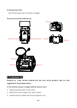 Preview for 41 page of ACME Spartan Hybrid C User Manual