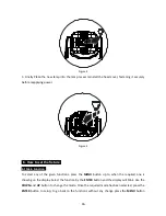 Preview for 10 page of ACME XP-280 BS User Manual