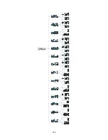 Preview for 15 page of ACME XP-280 BS User Manual