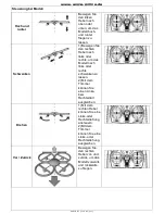 Preview for 10 page of ACME zoopa Q 650 Instruction Manual