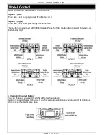 Preview for 22 page of ACME zoopa Q 650 Instruction Manual