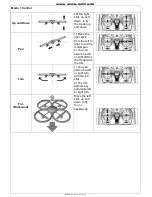 Preview for 25 page of ACME zoopa Q 650 Instruction Manual