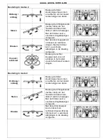 Preview for 37 page of ACME zoopa Q 650 Instruction Manual