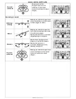 Preview for 38 page of ACME zoopa Q 650 Instruction Manual