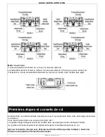 Preview for 50 page of ACME zoopa Q 650 Instruction Manual