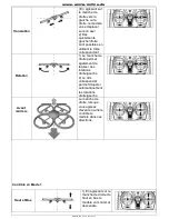 Preview for 52 page of ACME zoopa Q 650 Instruction Manual