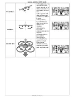 Preview for 53 page of ACME zoopa Q 650 Instruction Manual