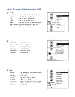 Preview for 13 page of Acnodes APW5170 User Manual