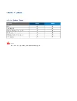 Preview for 15 page of Acnodes APW5170 User Manual