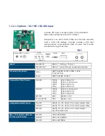 Preview for 16 page of Acnodes APW5170 User Manual