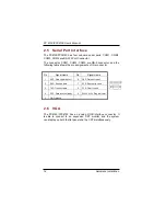 Preview for 30 page of Acnodes FPC 6150 User Manual