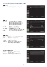 Preview for 17 page of Acnodes KD81174 User Manual