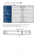 Preview for 20 page of Acnodes KD81174 User Manual