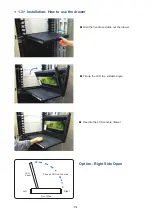 Preview for 8 page of Acnodes KD8121 User Manual