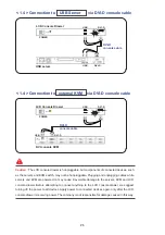 Preview for 9 page of Acnodes KD8121 User Manual