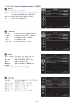 Preview for 16 page of Acnodes KD8121 User Manual