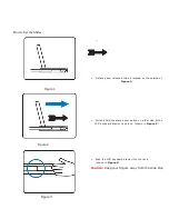 Preview for 5 page of Acnodes KD8172 Installation Manual