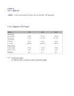 Preview for 19 page of Acnodes KDX81712 User Manual