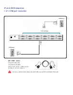 Preview for 20 page of Acnodes KDX81712 User Manual