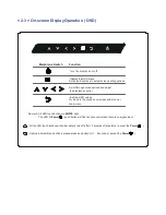 Preview for 13 page of Acnodes MKD6017U User Manual