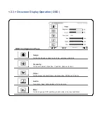 Preview for 14 page of Acnodes MKD6017U User Manual