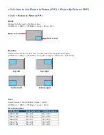 Preview for 17 page of Acnodes MKD6117M User Manual