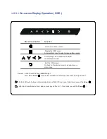 Preview for 13 page of Acnodes MKD6219U User Manual