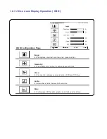 Preview for 14 page of Acnodes MKD6219U User Manual