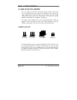 Preview for 20 page of Acnodes PC 1060 User Manual