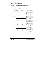 Preview for 24 page of Acnodes PC 1060 User Manual