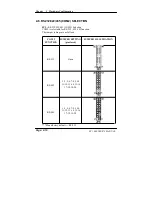 Preview for 26 page of Acnodes PC 1060 User Manual