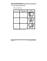 Preview for 30 page of Acnodes PC 1060 User Manual