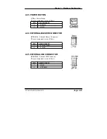 Preview for 39 page of Acnodes PC 1060 User Manual