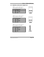 Preview for 41 page of Acnodes PC 1060 User Manual